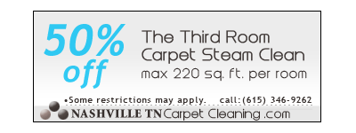 carpet cleaning Nashville,TN