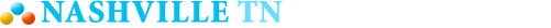 NashvilleTNCarpetCleaning.Com NashvilleTNCarpetCleaning.Com
