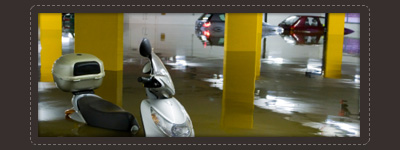 flood & water damage restoration Nashville,TN