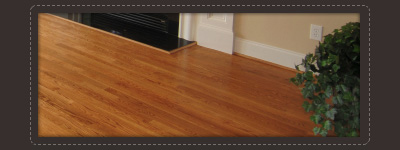 cleaning hardwood floors Nashville,TN