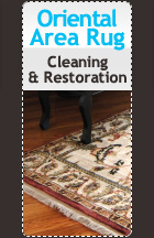 oriental rug cleaners Nashville